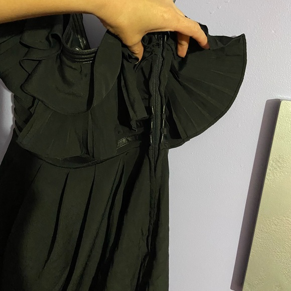 Brand new women’s cocktail dress - Picture 3 of 8